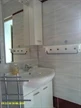 Appartamenti Adria